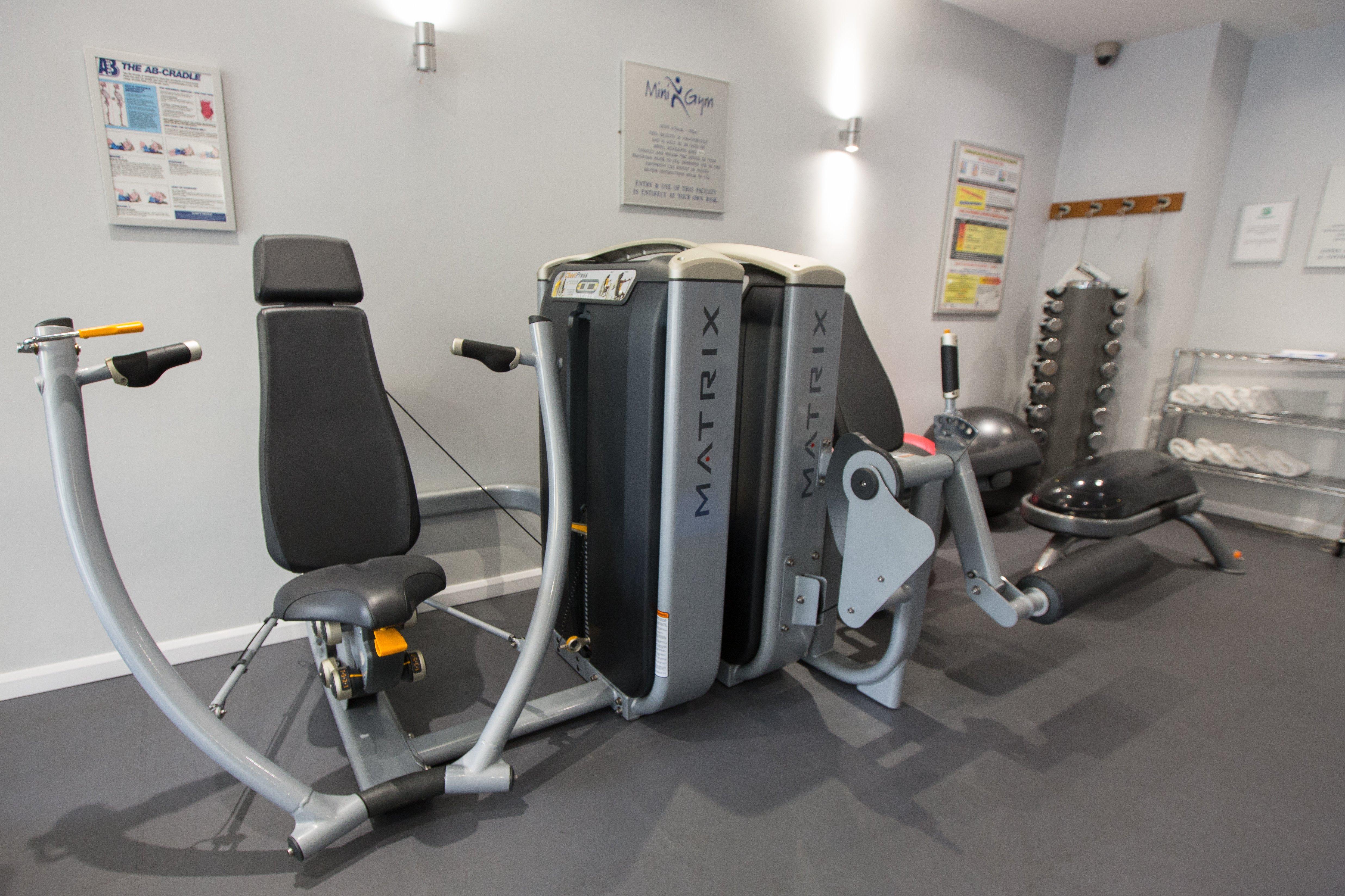 Holiday Inn Nottingham By Ihg Luaran gambar